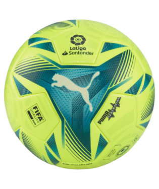 Puma Laliga 1 Adrenalina - Thumbnail 4