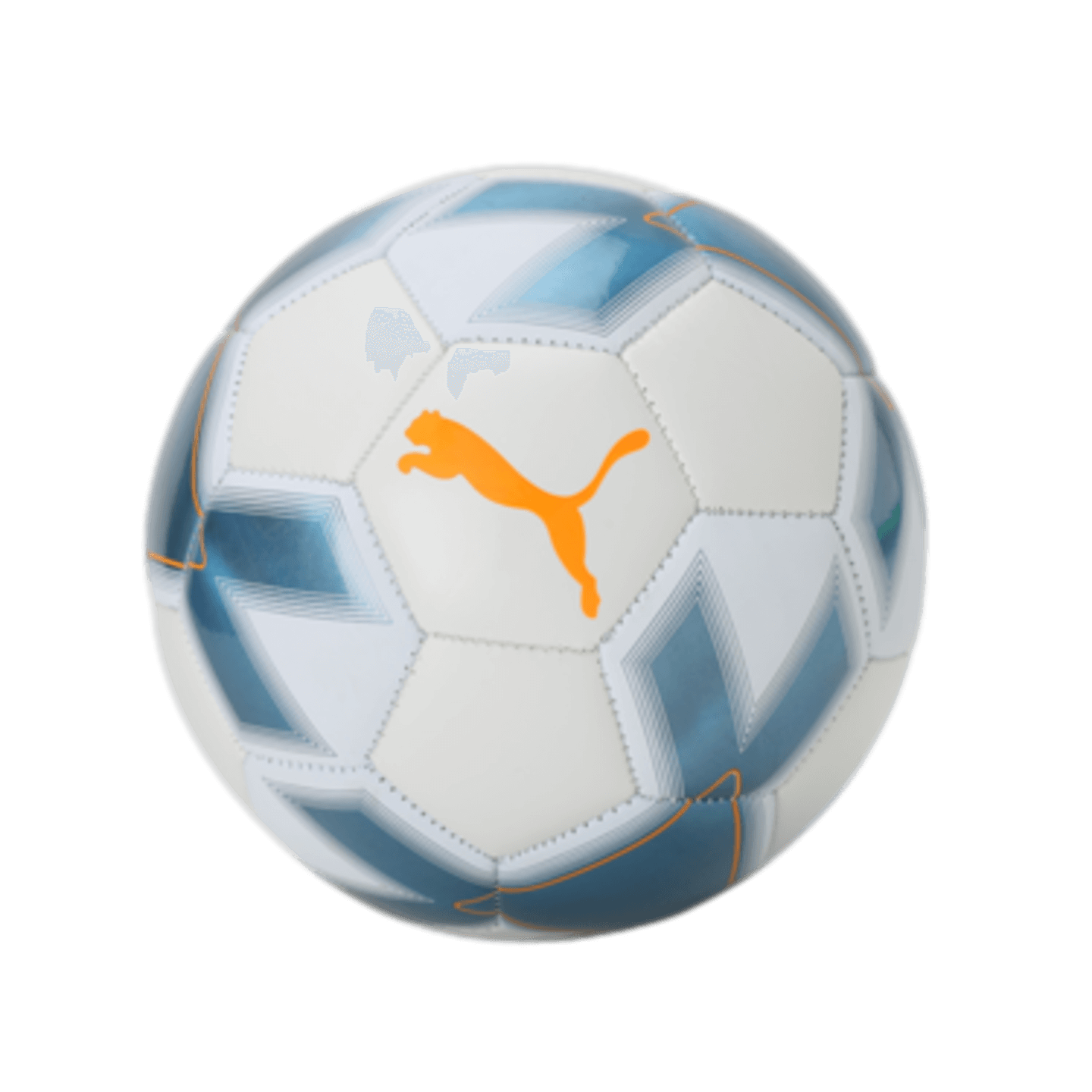 Puma Cage Soccer Ball 083697-01