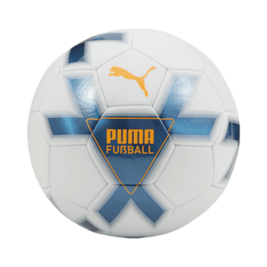 Puma Cage Soccer Ball