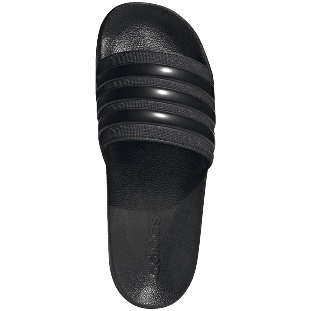 Adidas Adilette Shower Slides Sandals