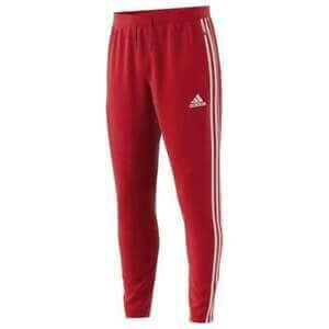 Adidas Mens Tiro 19 Training Pants