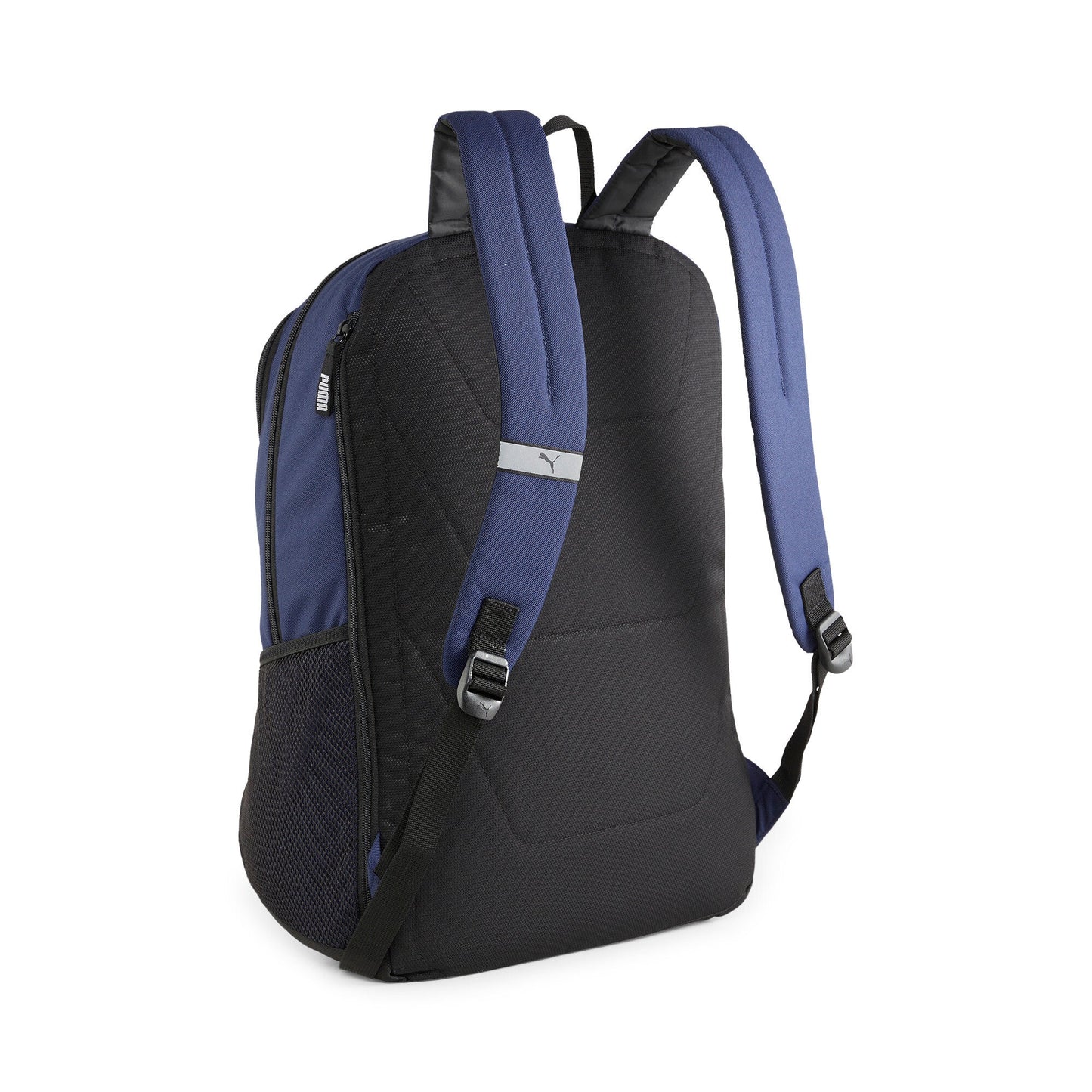 Puma Teamgoal Premium XL Backpack [Puma Navy] 090458-05