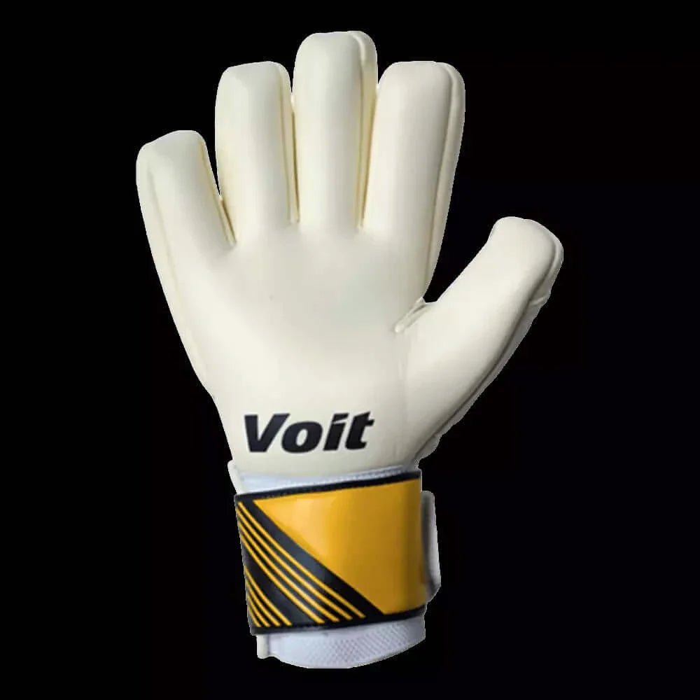 Voit Titan T.8 Elite LigaMX Goalkeeper Gloves