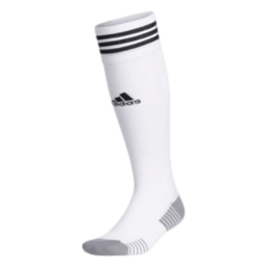 Adidas Copa Zone Cushion IV OTC Socks