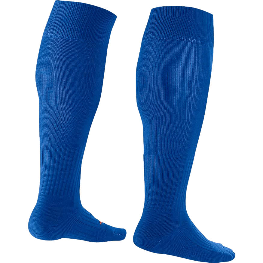 Nike Classic II Cushion Over-the-Calf Socks