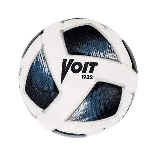 Voit Pro Apertura 2021 Ball