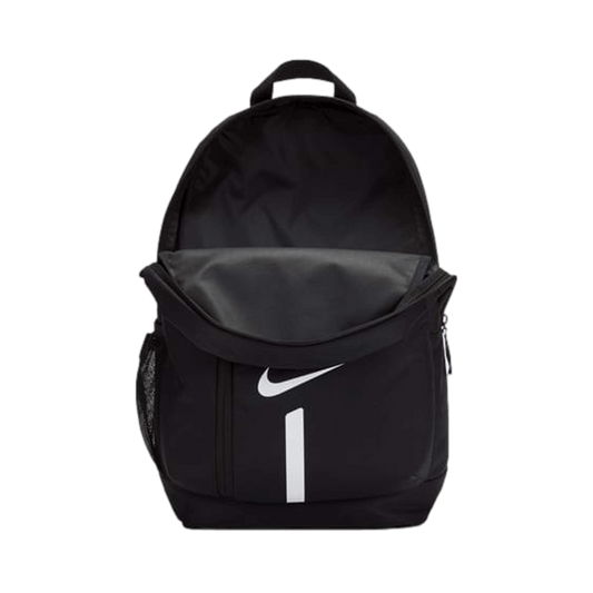 Nike Academy Team Youth Backpack