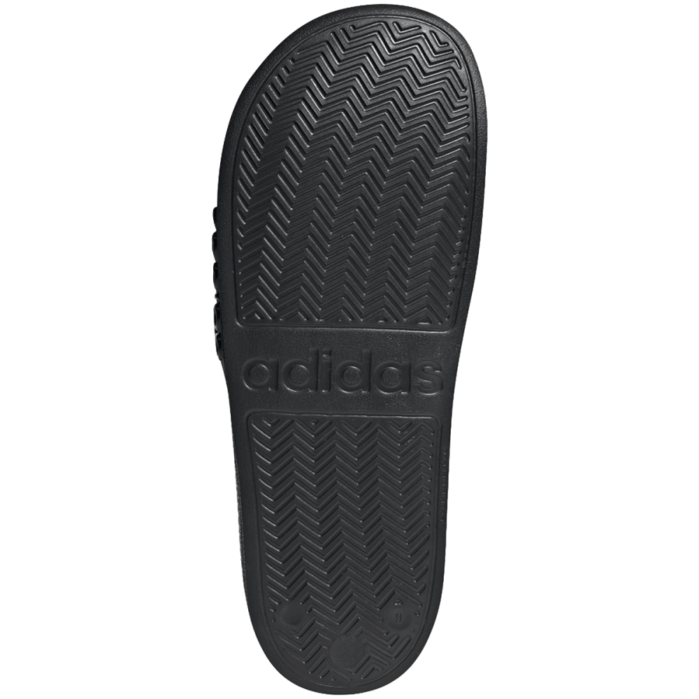 Adidas Adilette Shower Slides Sandals