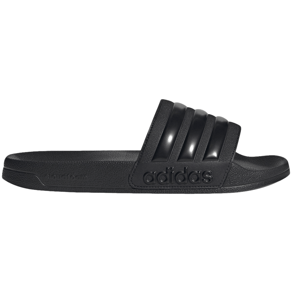 Adidas Adilette Shower Slides Sandals