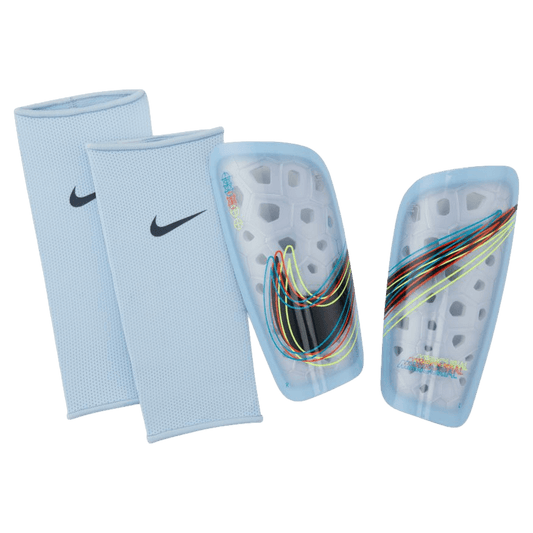 Nike Mercurial Lite Shin Guards