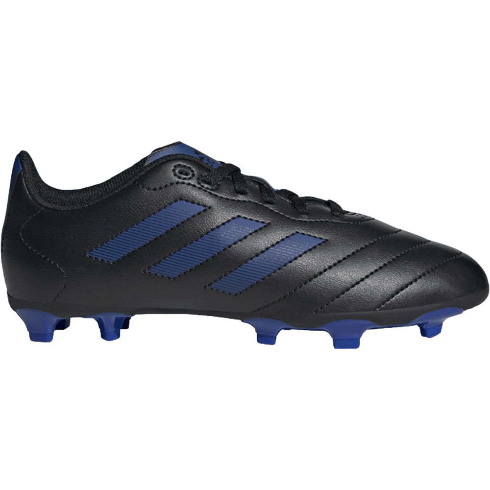 Adidas Goletto VIII Youth Firm Ground Cleats