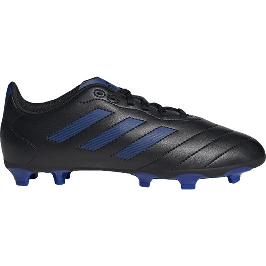 Adidas Goletto VIII Youth Firm Ground Cleats