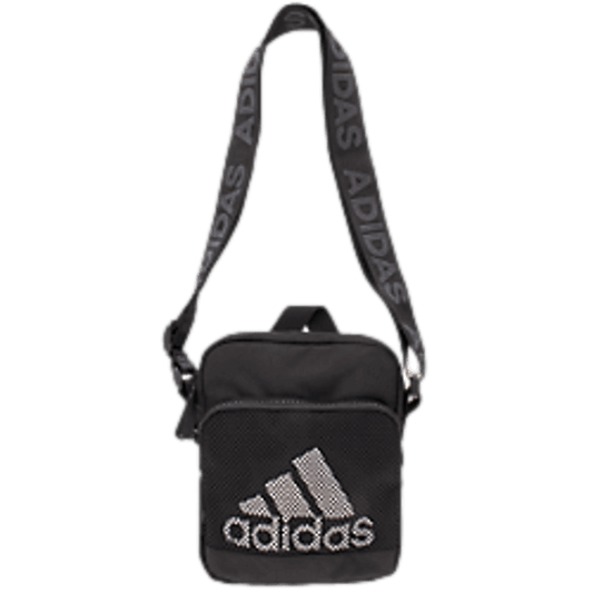 Adidas Amplifier Festival Crossbody Bag