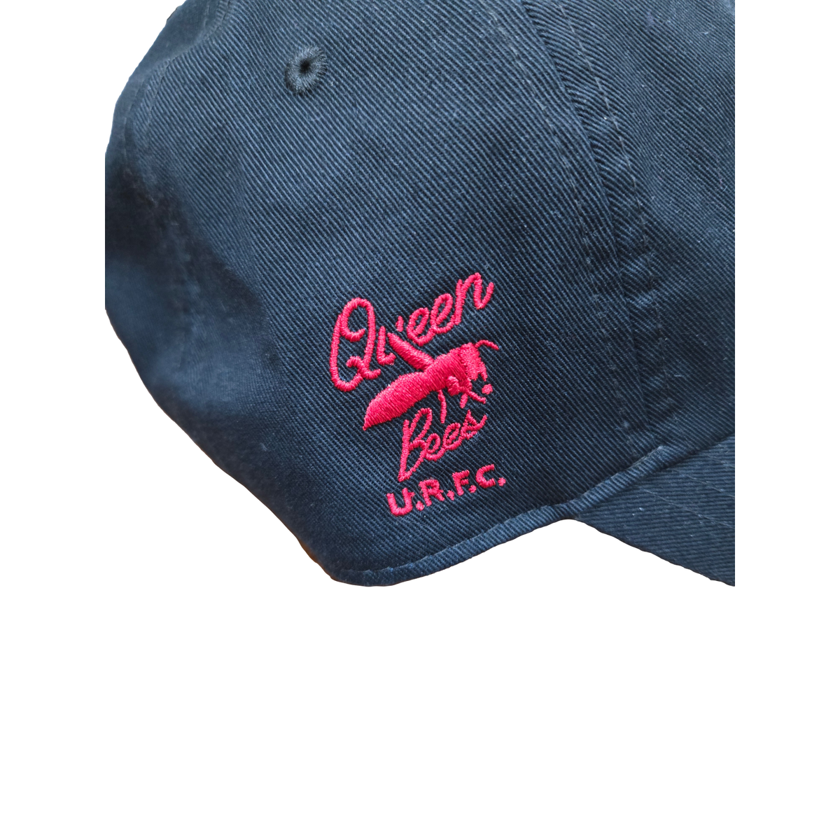 Nike Utah Royals NWSL Club Cap