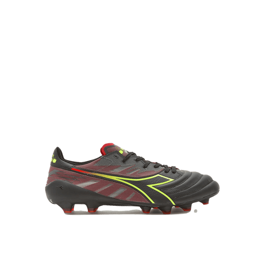 Diadora Brasil Elite Veloce ITA LPX Firm Ground Cleats