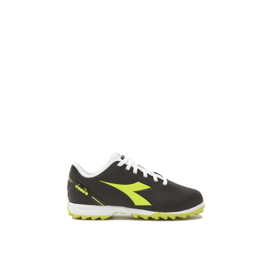 Diadora Pichichi 5 Youth Turf Shoes