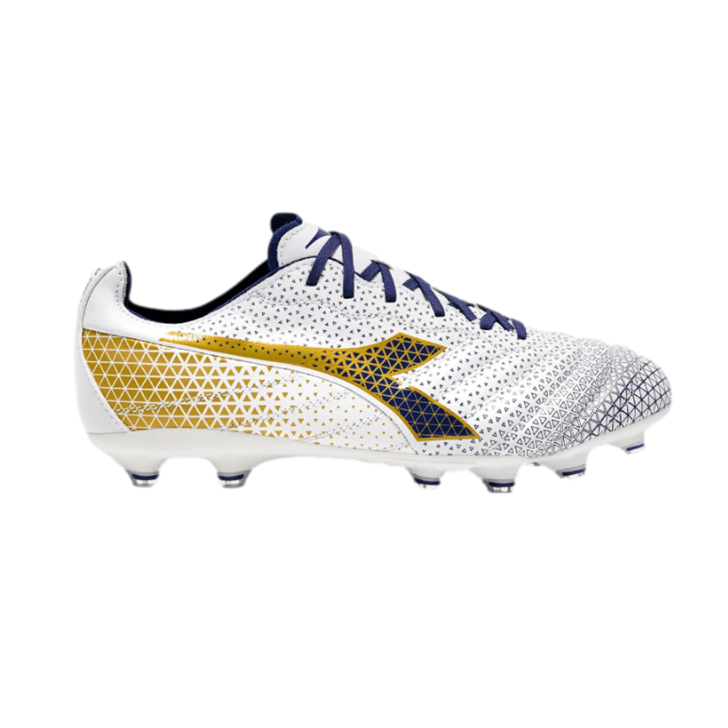 Diadora Brasil Elite GR LT LP12 Firm Ground Cleats