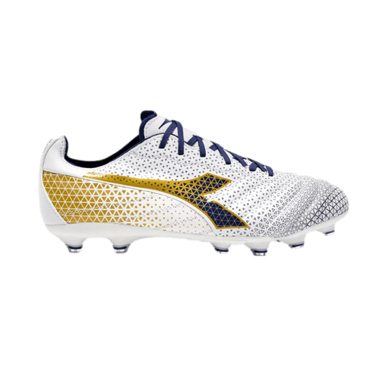 Diadora Brasil Elite GR LT LP12 Firm Ground Cleats