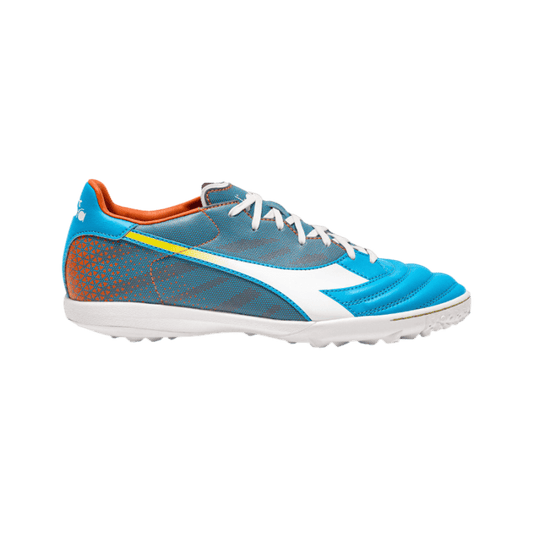 Diadora Brasil Elite Veloce GR TFR Turf Shoes