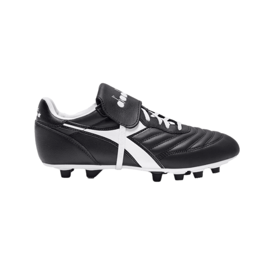 Diadora Brasil OGLT T MDPU Firm Ground Cleats