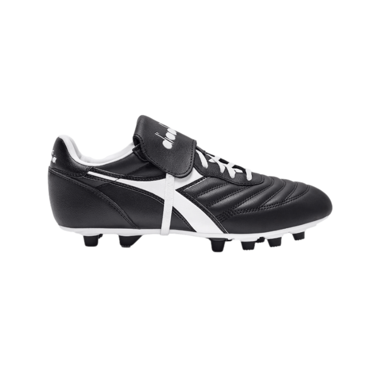 Diadora Brasil OGLT T MDPU Firm Ground Cleats