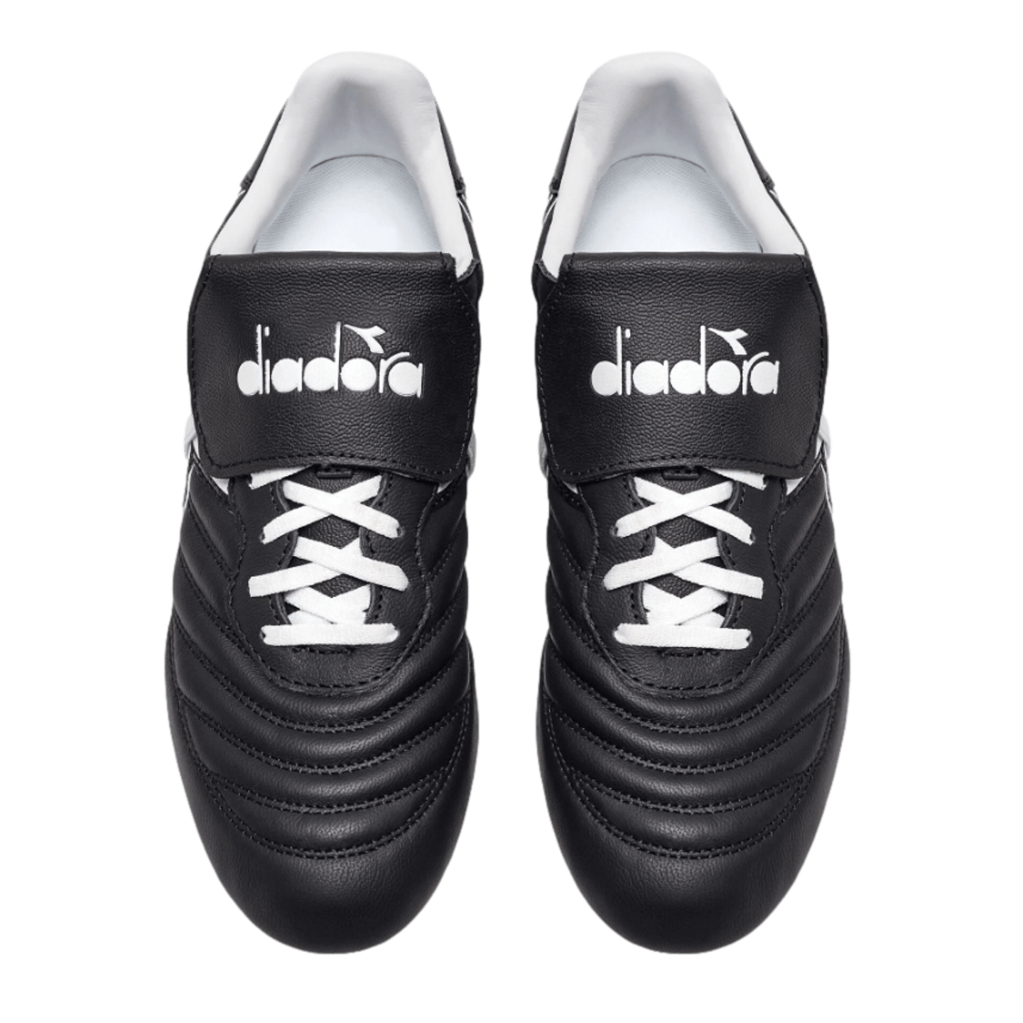 Diadora Brasil OGLT T MDPU Firm Ground Cleats