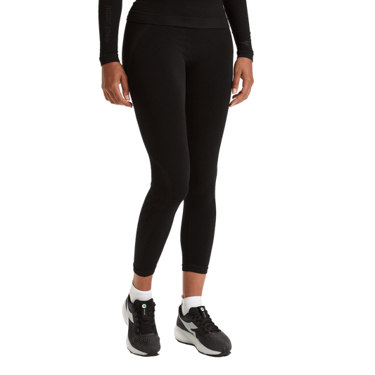 Pantalones de entrenamiento para mujer Diadora