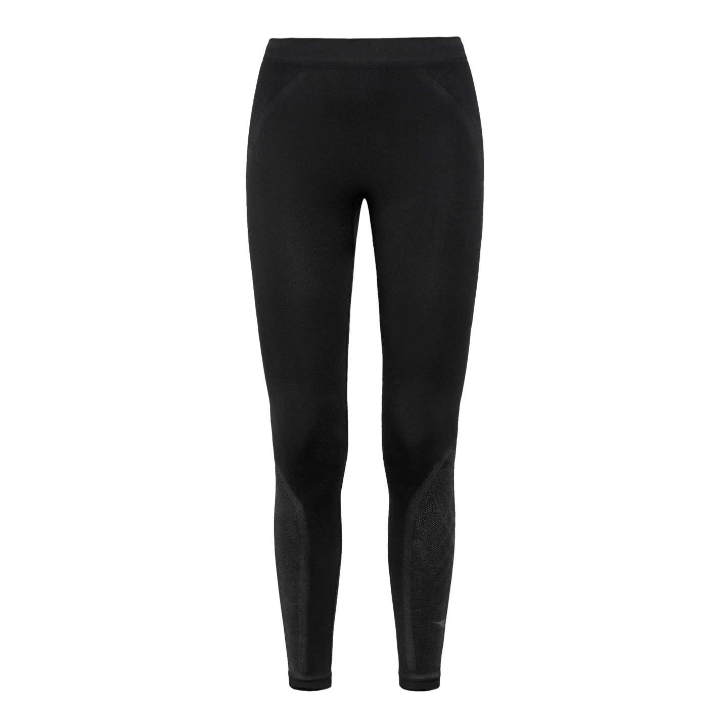 Pantalones de entrenamiento para mujer Diadora