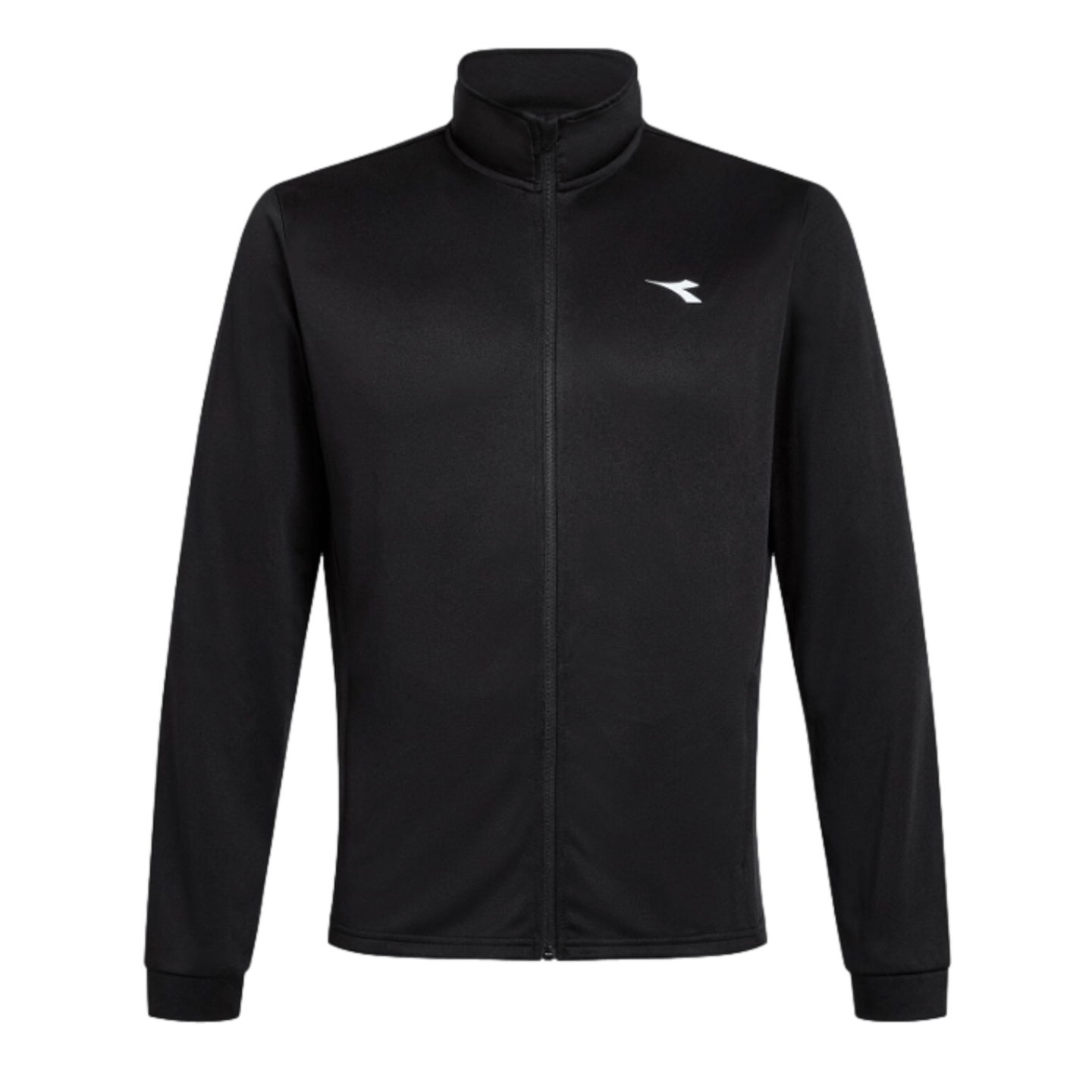 Diadora Scudetto Track Jacket