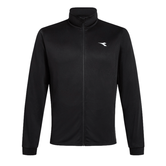 Diadora Scudetto Track Jacket