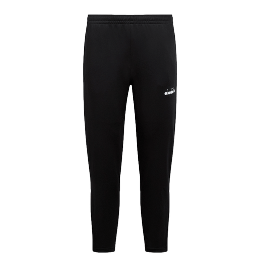 Diadora Scudetto Track Pants