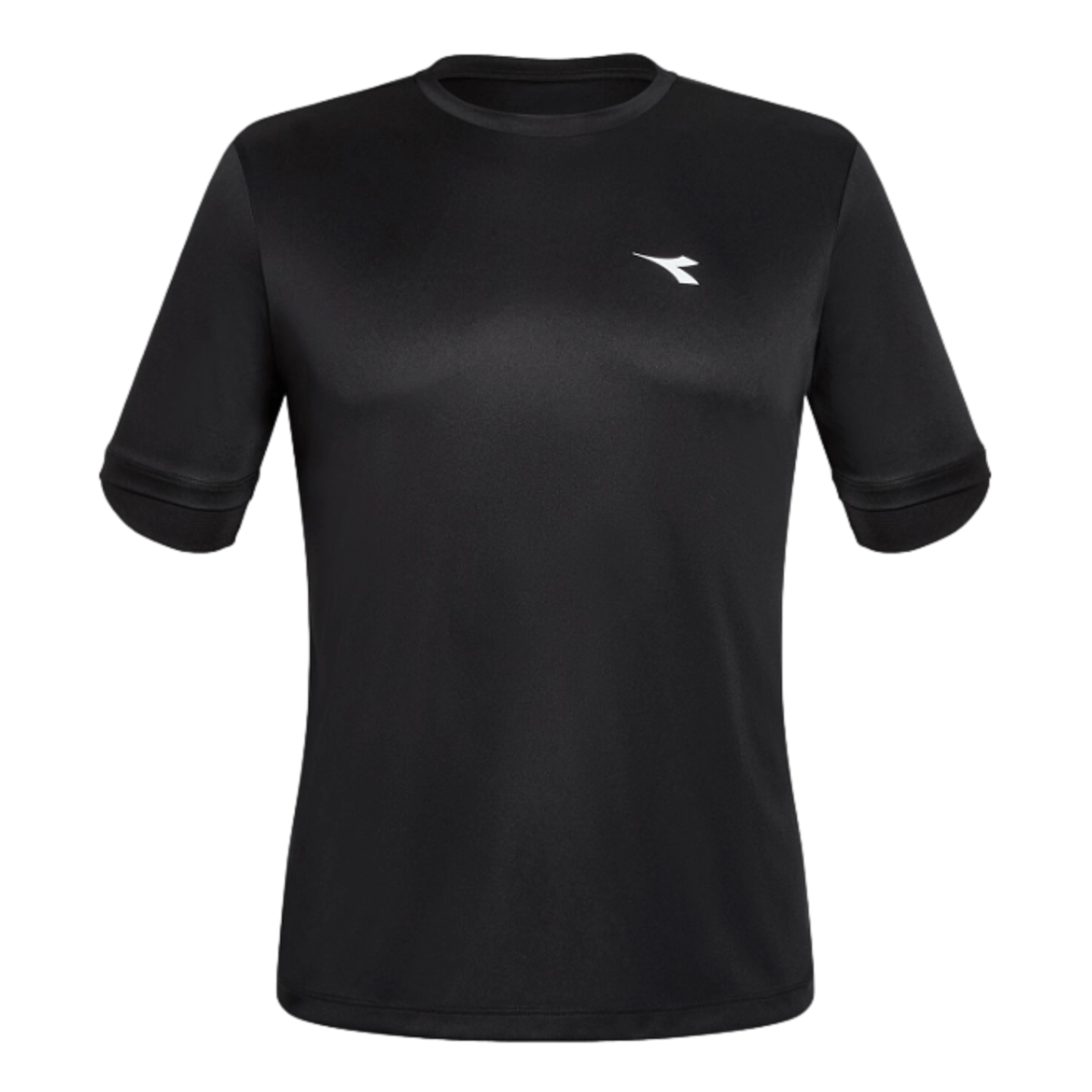 Camiseta de entrenamiento Scudetto de Diadora