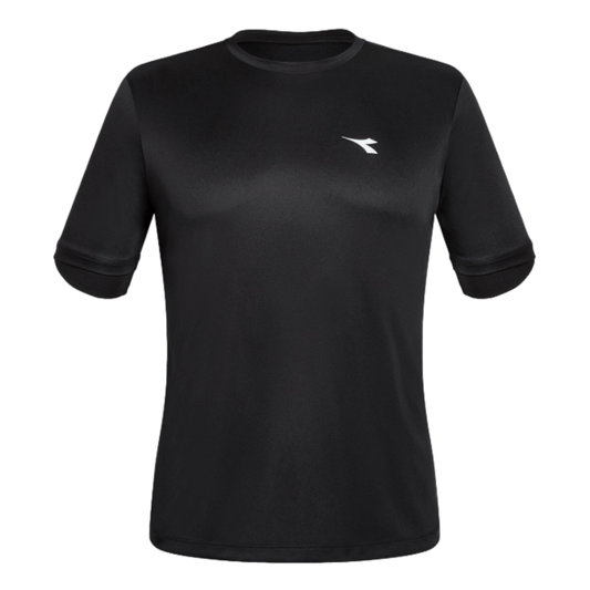 Camiseta de entrenamiento Scudetto de Diadora