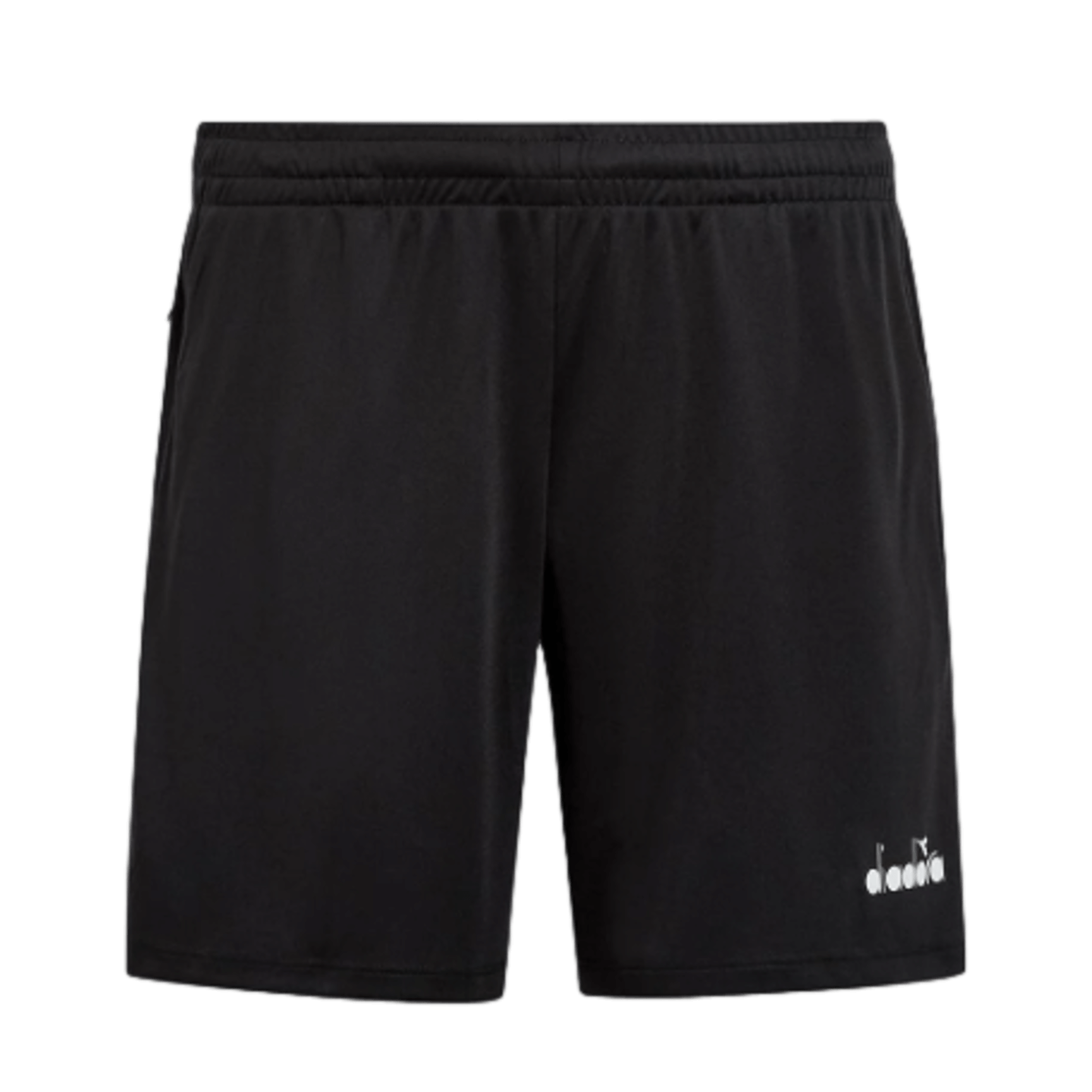 Diadora Scudetto Training Shorts