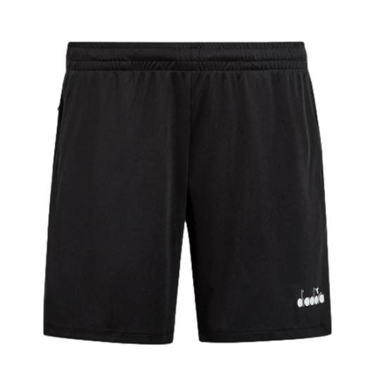 Pantalones cortos de entrenamiento Scudetto de Diadora