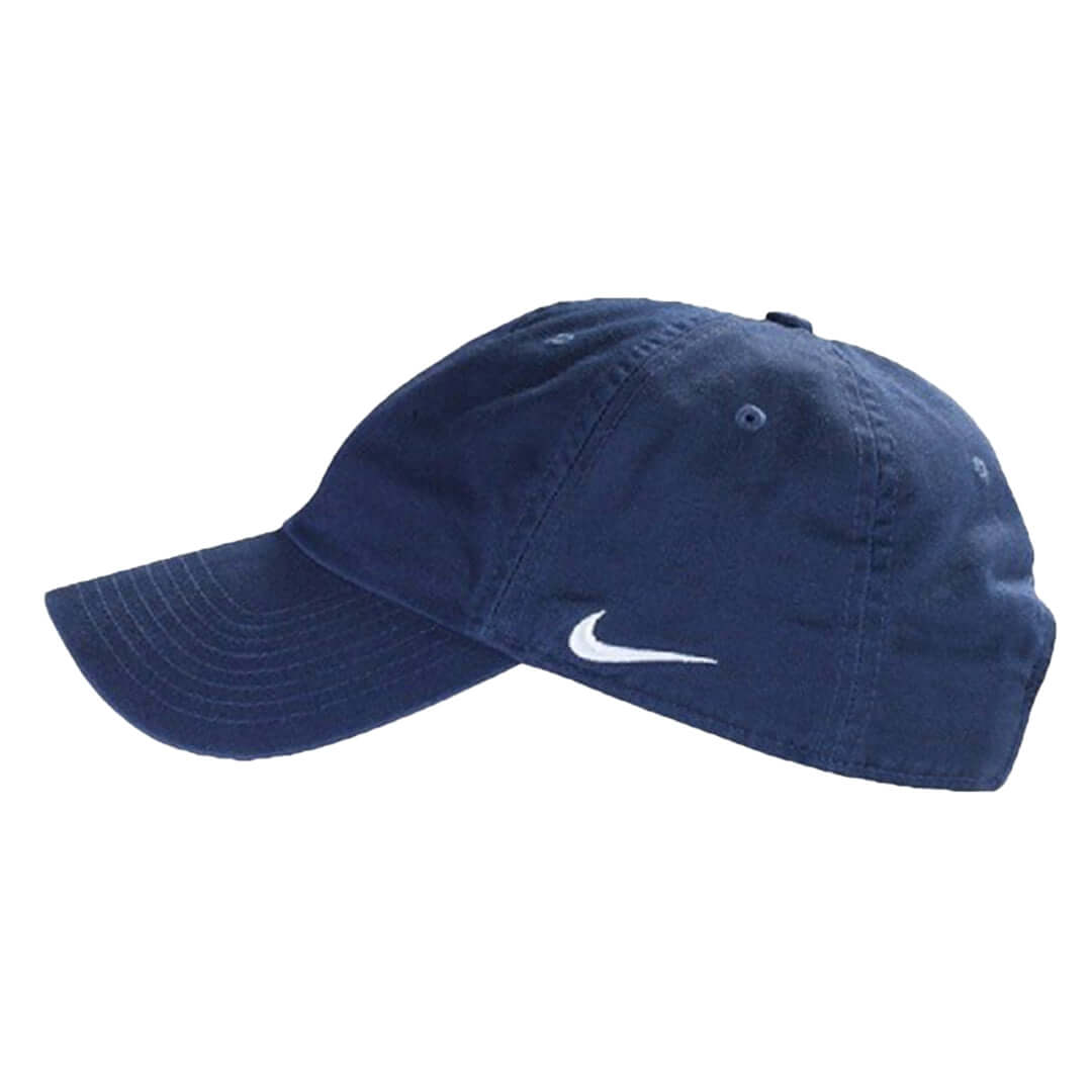 Nike Heritage 86 Team Campus Hat