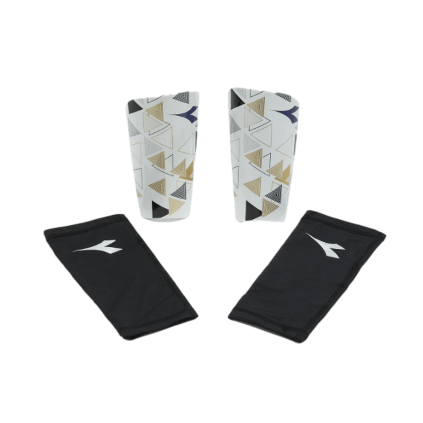 Diadora PT Scudetto Shin Guards