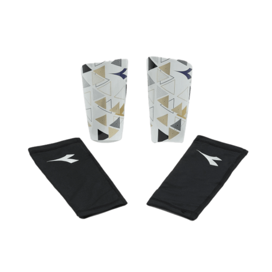 Diadora PT Scudetto Shin Guards