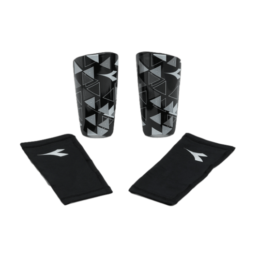 Diadora PT Scudetto Shin Guards