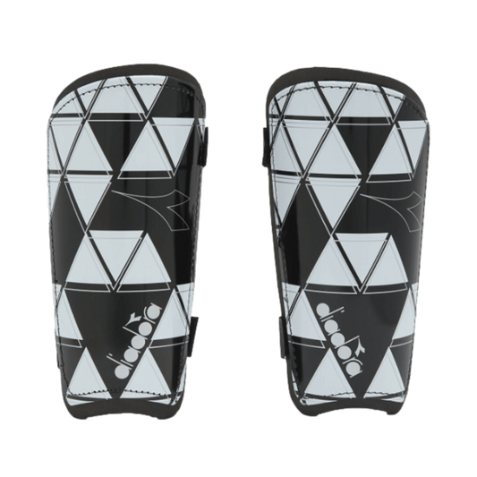 Diadora PT Azzurri HS Shin Guards