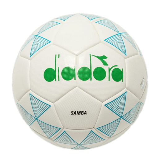 Balón de fútbol Diadora Samba 5