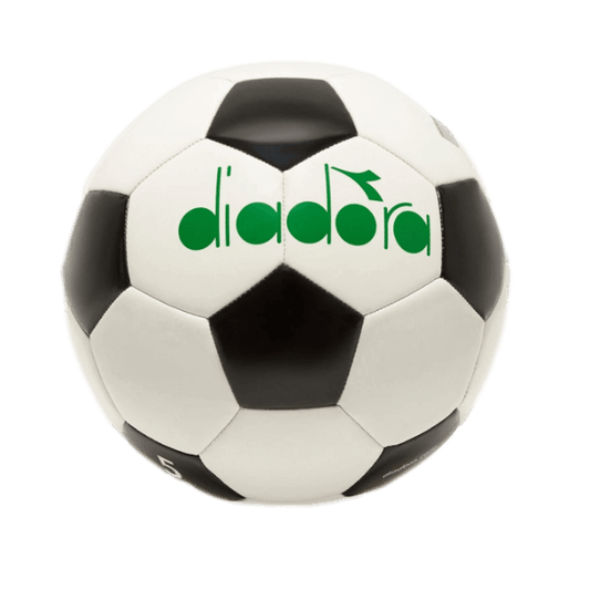 Diadora Squadra Soccer Ball