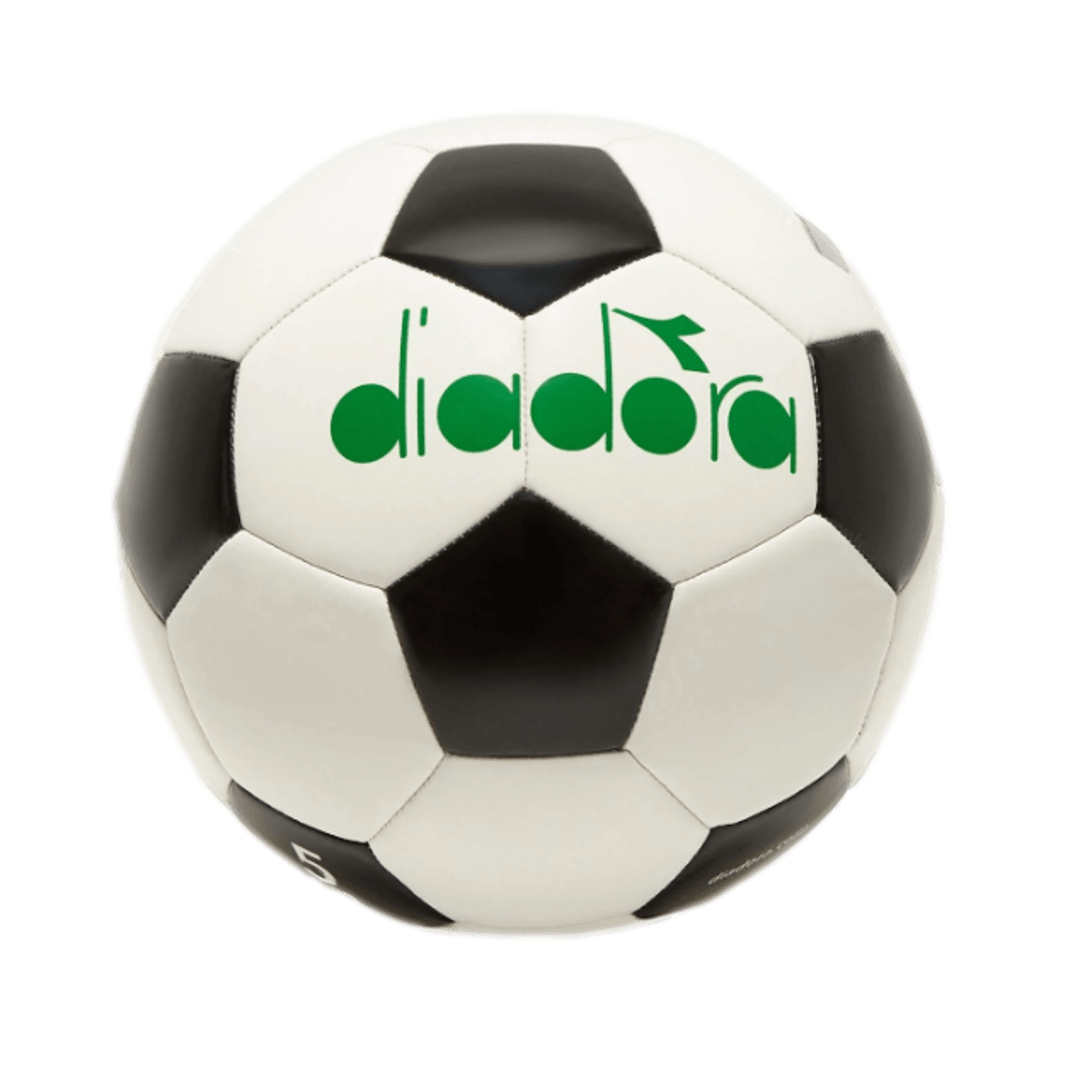 Balón de fútbol Diadora Squadra