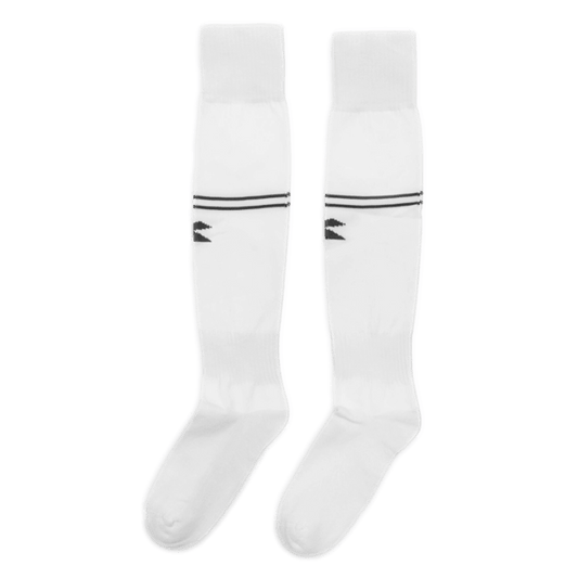 Diadora Scudetto Socks