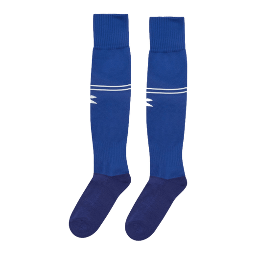 Diadora Scudetto Socks