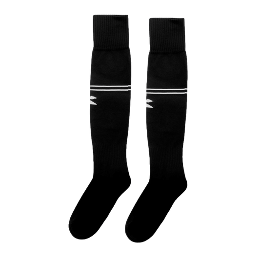 Diadora Scudetto Socks