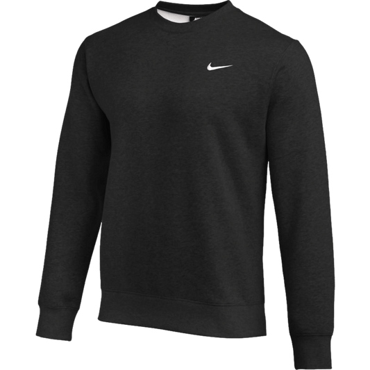 Sudadera con capucha de entrenamiento Nike Club