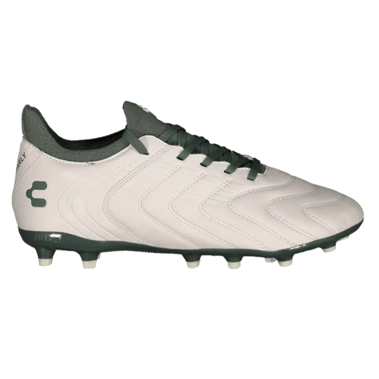 Charly Encore RL Firm Ground Cleats