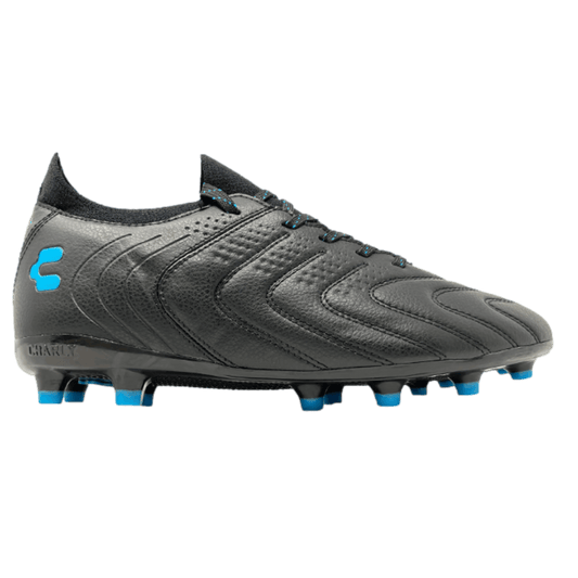 Charly Encore RL Firm Ground Cleats