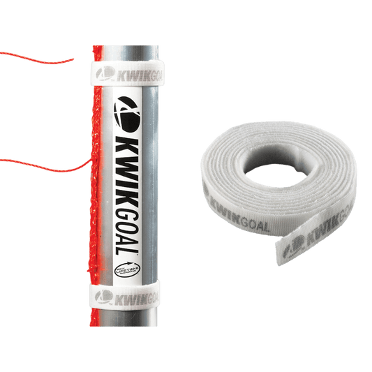 Kwik Goal Deluxe Net Fastener 10B2701